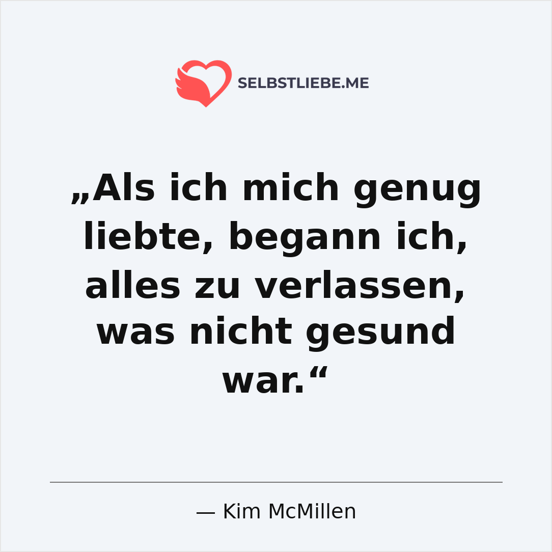 Zitat 8