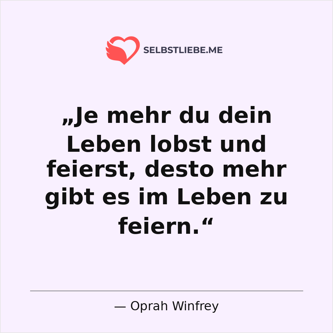 Zitat 9