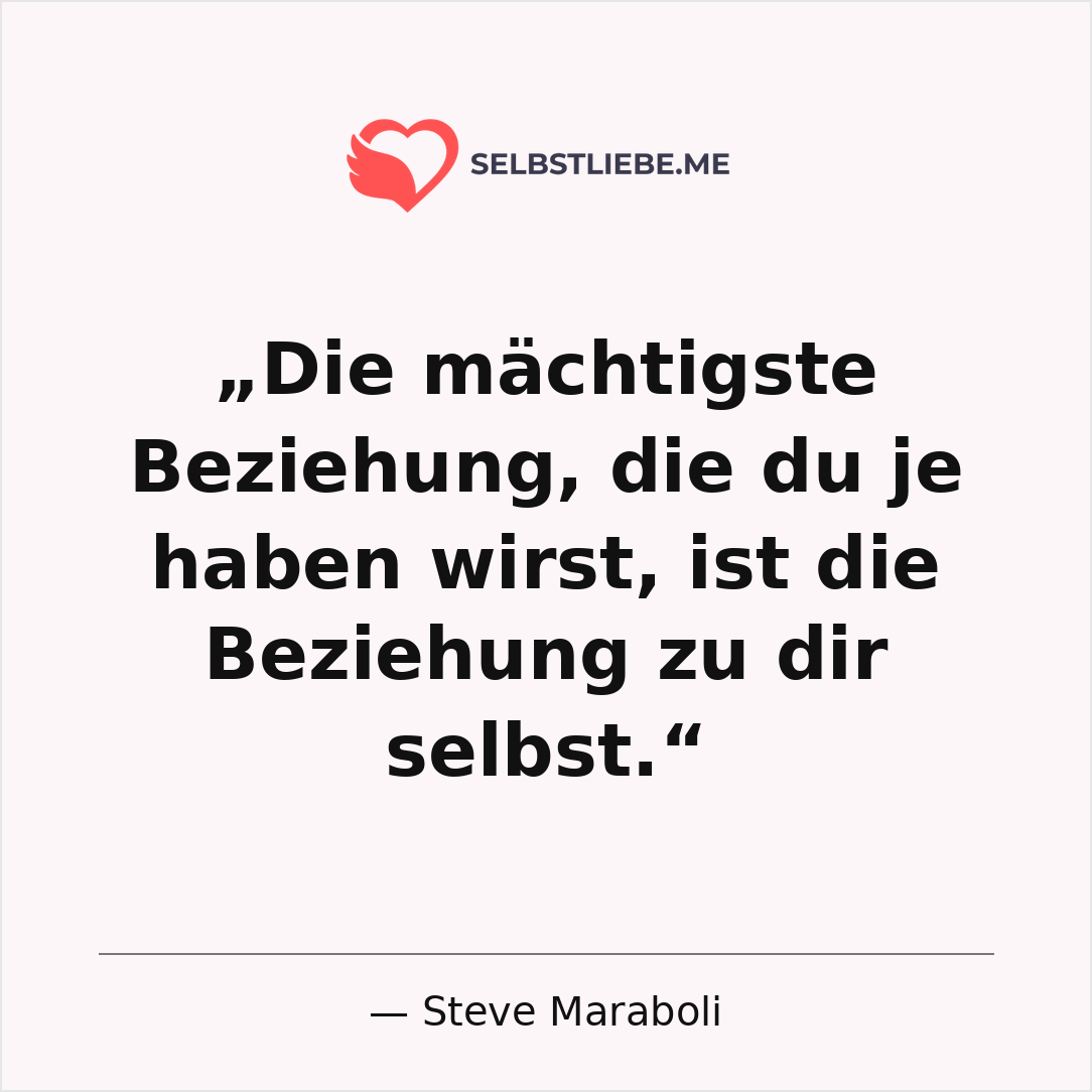Zitat 10
