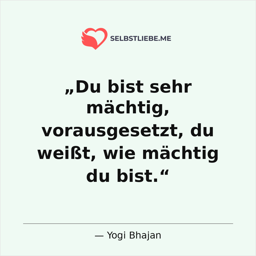 Zitat 11