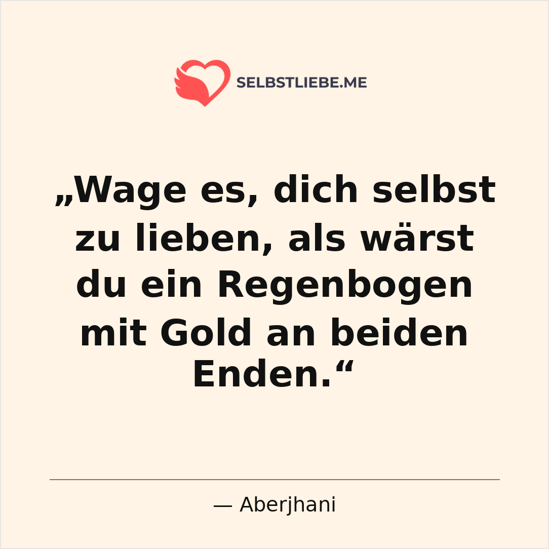 Zitat 12