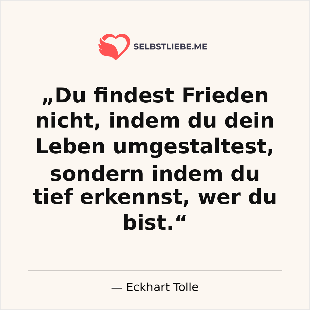 Zitat 13