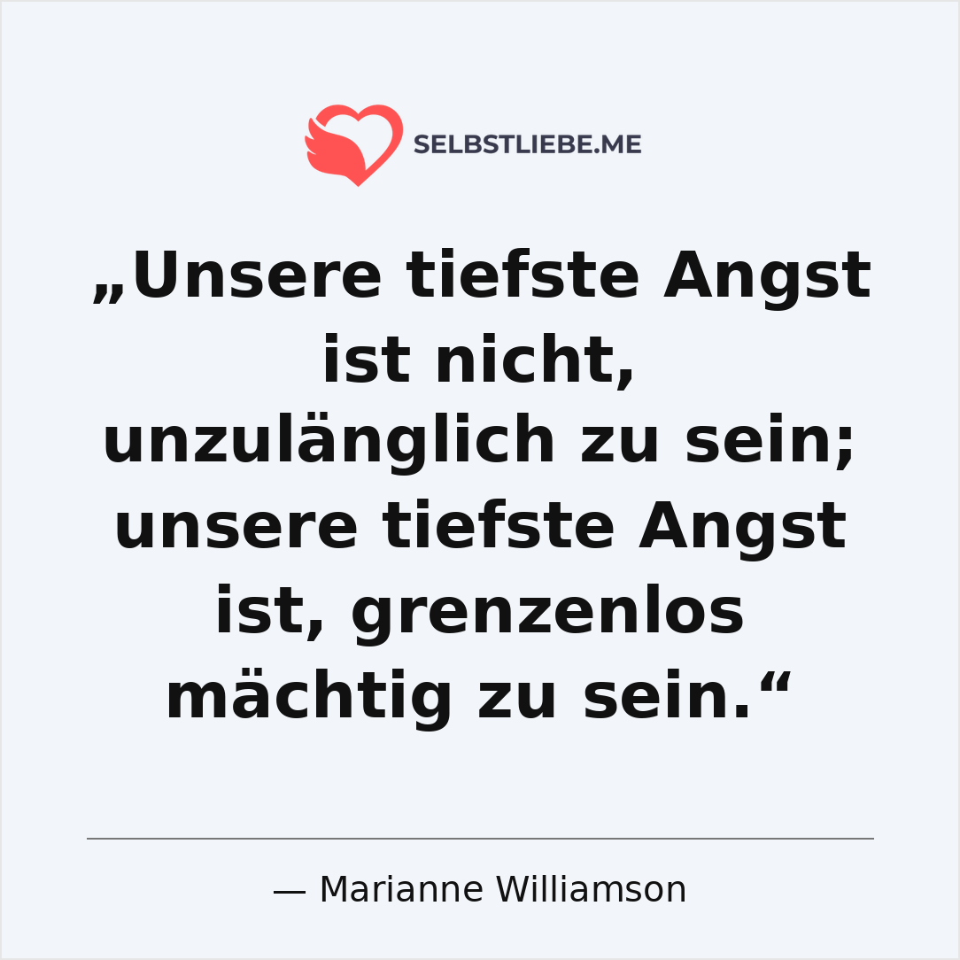 Zitat 14