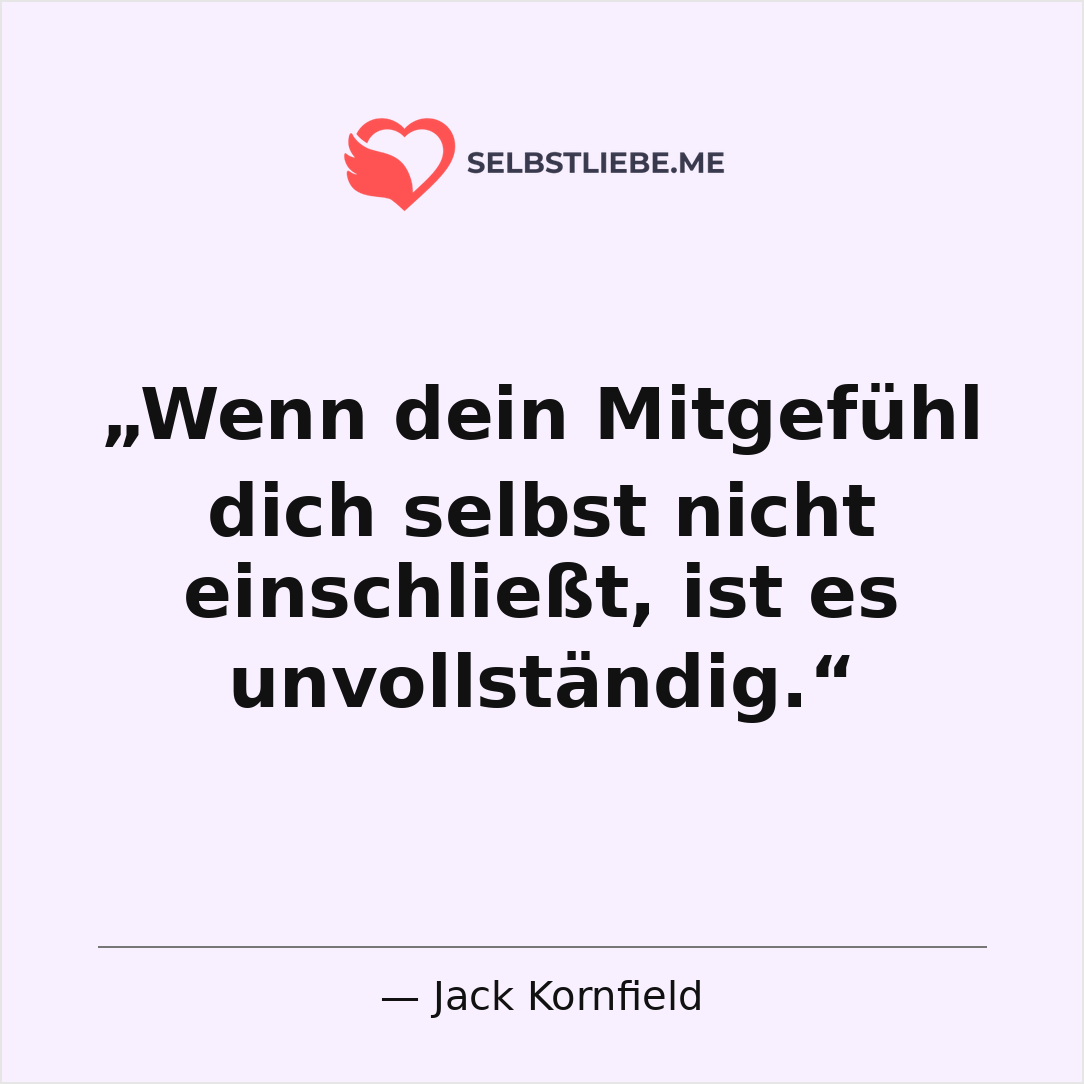 Zitat 15