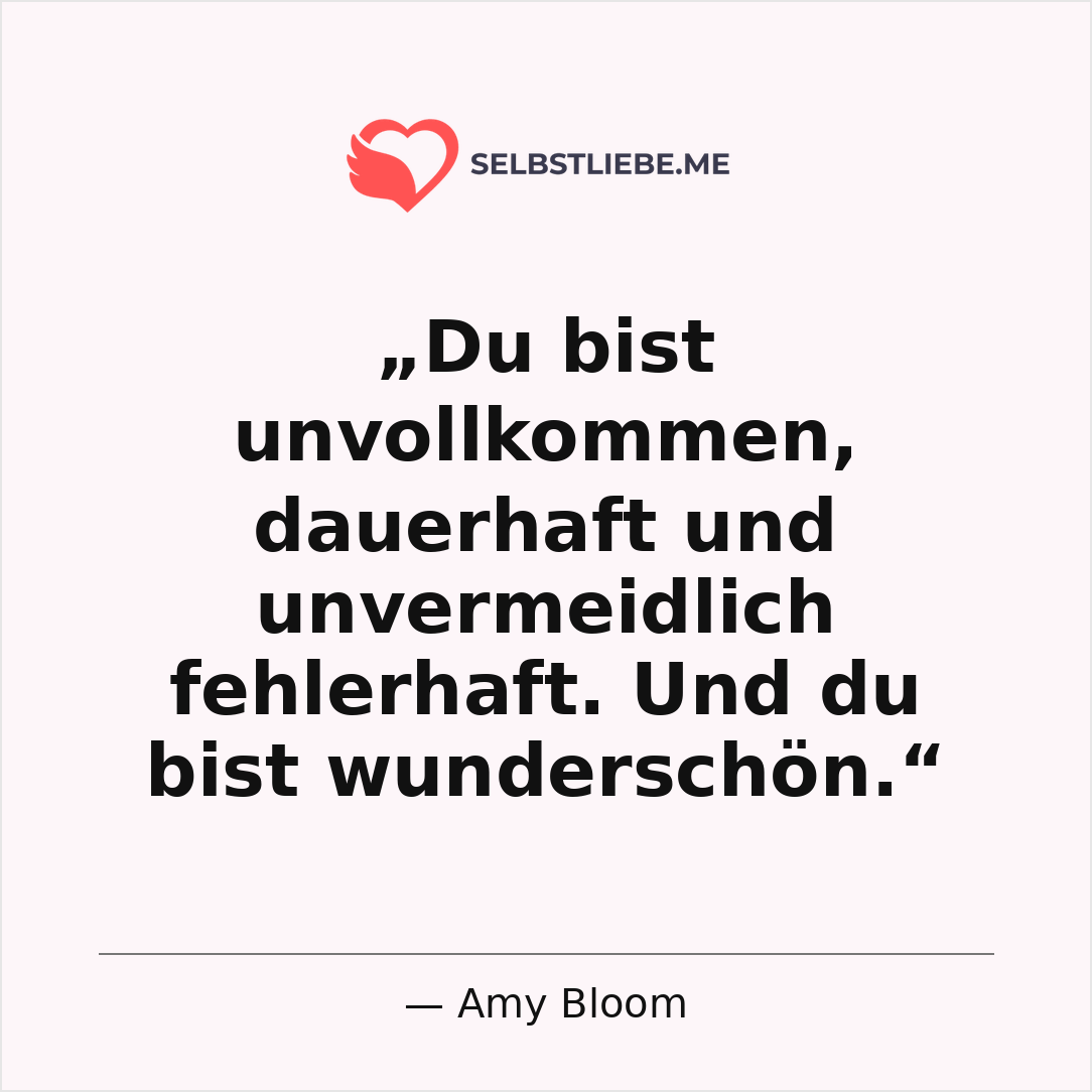 Zitat 16