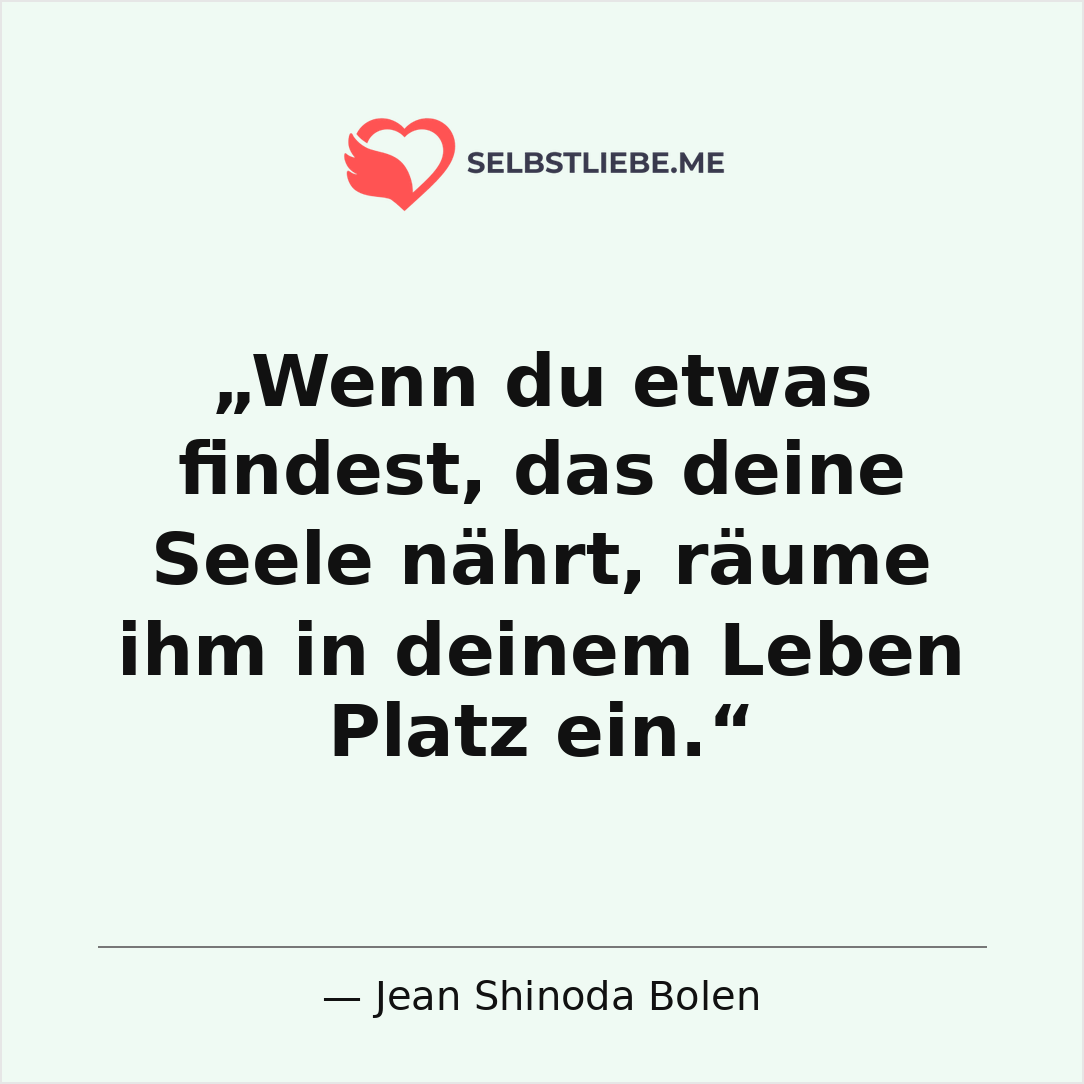 Zitat 17