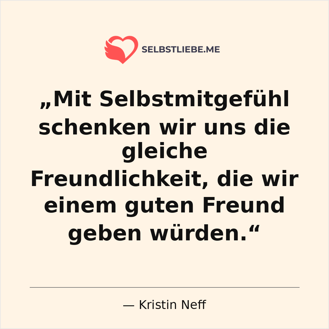 Zitat 18