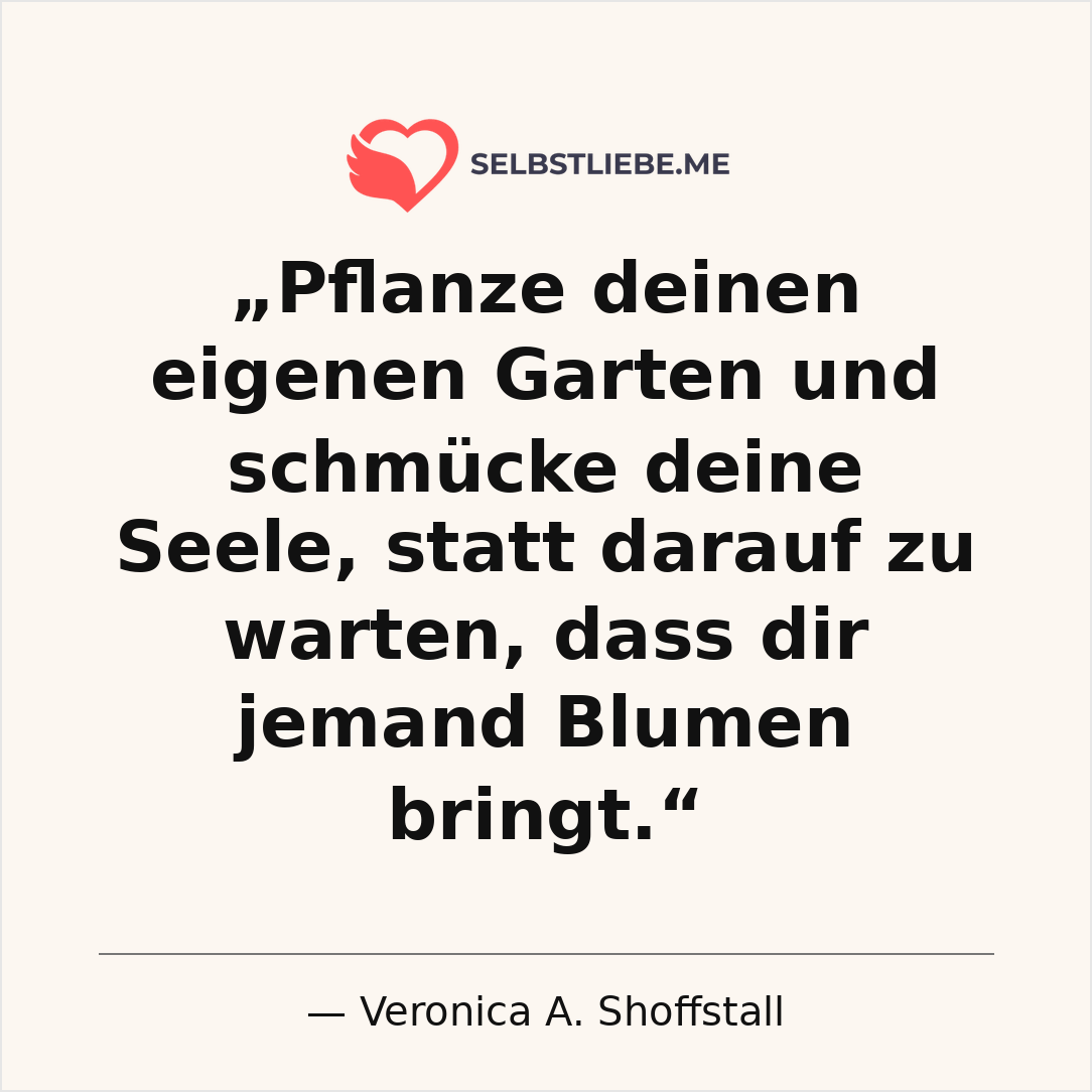 Zitat 19