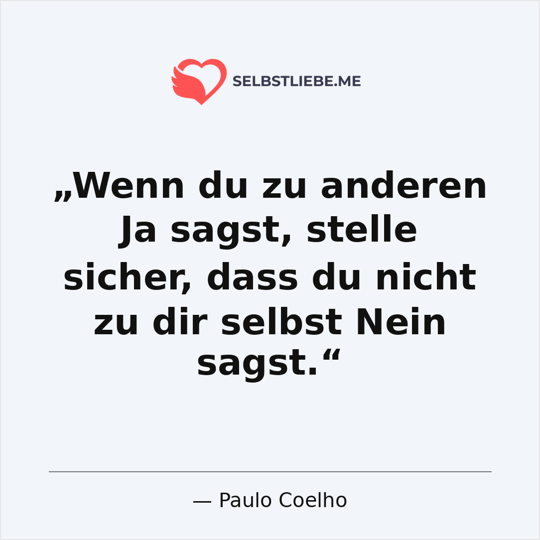 Zitat 20